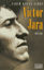 Victor Jara